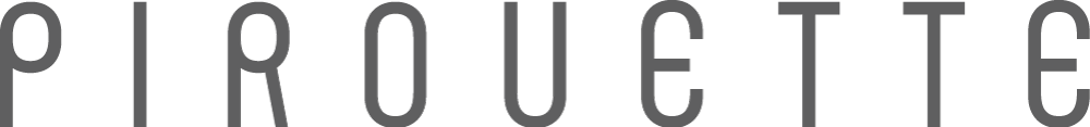 PIROUETTE